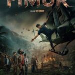 Timur