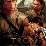 Troy