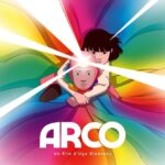 Arco