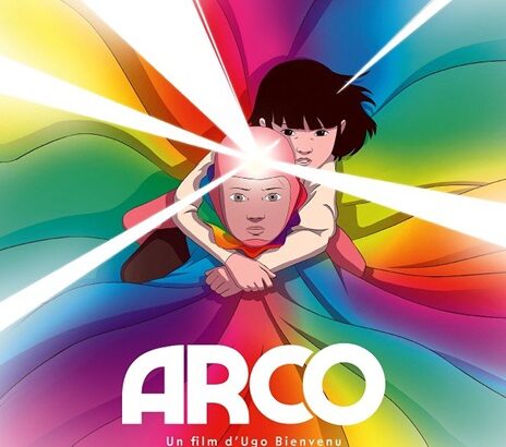 Arco