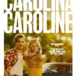 Carolina Caroline