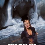 Deep Blue Sea