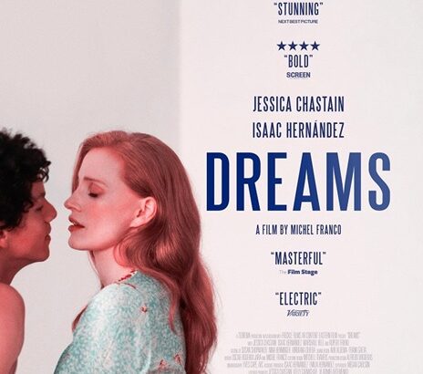 Dreams