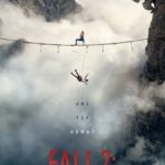 Fall 2 - Deadpoint