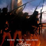 Glory