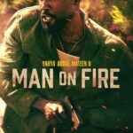 Man On Fire (Sezóna 1)