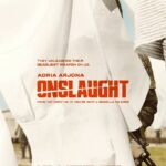 Onslaught