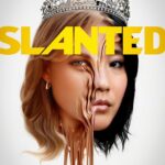 Slanted