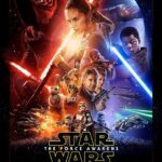Star Wars - Episode VII - The Force Awakens