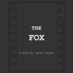 The Fox