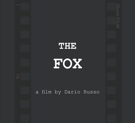 The Fox