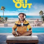 The Get Out