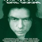 The Room
