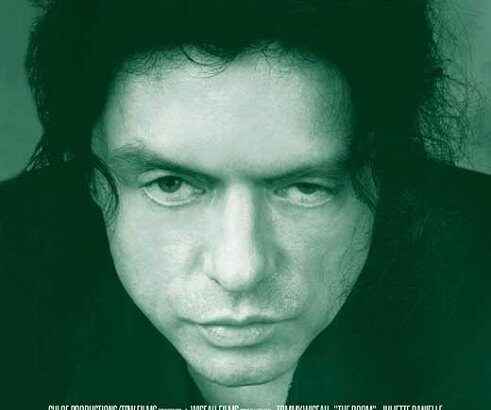 The Room