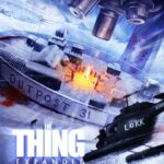 The Thing Expanded