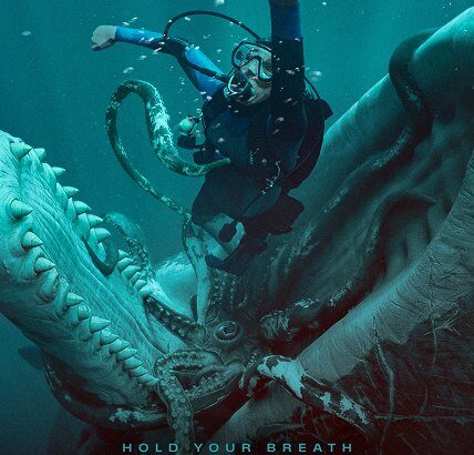 Whalefall