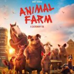 Animal Farm