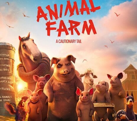 Animal Farm
