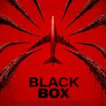 Black Box