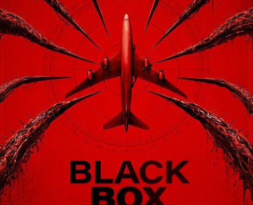 Black Box