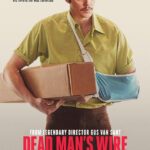 Dead Man's Wire