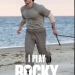 I Play Rocky