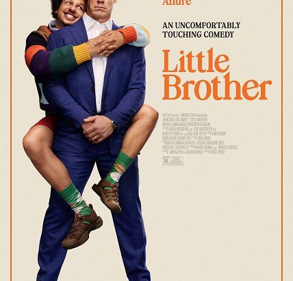 Little Brother