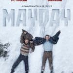 Mayday