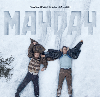 Mayday