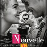 Nouvelle Vague