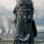The Uprising