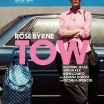 Tow