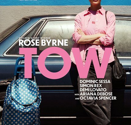 Tow