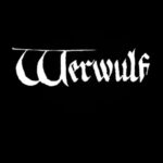 Werwulf