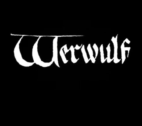 Werwulf